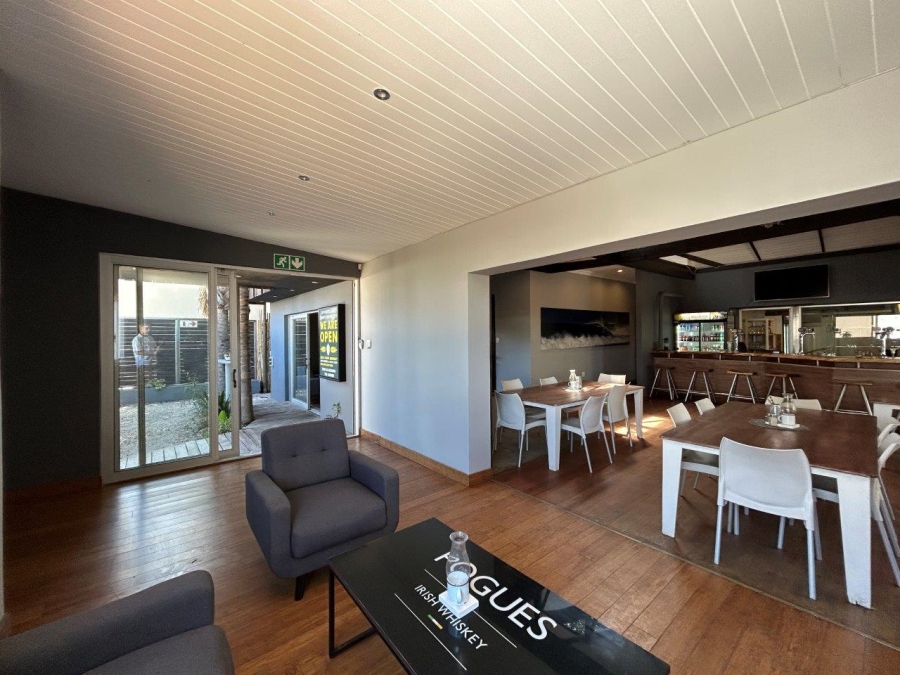 Commercial Property for Sale in Jeffreys Bay Central Eastern Cape